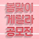 애니벅스