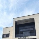 의림대로44길 이미지