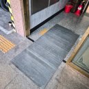 투데이사라 | 포장이사 비용 체크리스트 미소 이사 비추 이유 후기