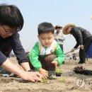 금천농장 이미지