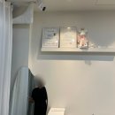 일루아네일 이미지