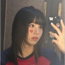 채영헤어 이미지