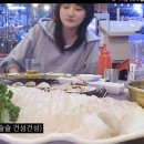 조개센터 이미지