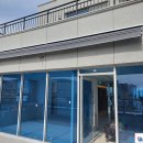 미소메디컬센터 이미지