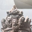 대구가톨릭대학교 박물관 Daum카페