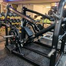 동래피트니스 이미지