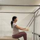 모브 피티 앤 필라테스 | [분당 정자동] 모브 피티 앤 필라테스에서 맞춤 산전 운동 솔직 후기