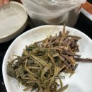 이종구낙지세상장안점 이미지