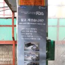 광호손세차장 | 찰리 이야기 [001] _ 첫눈과 함께 세차하기_광호손세차장