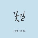 상업용 63 이미지