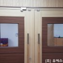 대산동행정복지센터 이미지