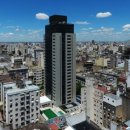 지씨빌딩 이미지