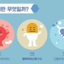 치명경로당 이미지