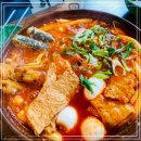 신성당 가경강서점 이미지