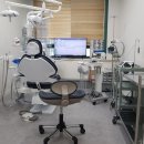 리더스치과기공소 이미지