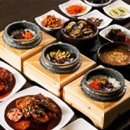 만조이천쌀밥 이미지