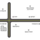 본주짓수오산(갈곶) 이미지