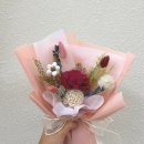 금오산로-24 이미지