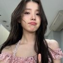 이영애헤어샵 이미지