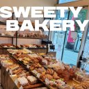 스위티베이커리 이미지