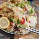 원주중학교 | 원주 명륜동맛집, 원주 줄서서 먹는 현지인맛집 추천 숙주탕수육 원주중식당 "왕해반점" 후기