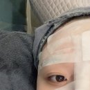 리안피부과의원 이미지