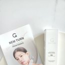K뷰티 | K뷰티-뉴턴 물광크림 사용후기! NMN크림으로 촉촉한 기초케어해요!
