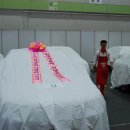 오토써비스 이미지