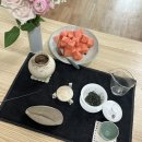 짜짜루 | 킴센스 25년 상반기 정산