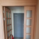 디자인봄날 이미지