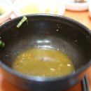소구레국밥