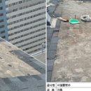 한국유지보수주 이미지