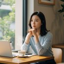 변화와도전영어교습소