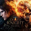 (주)킵소프트 이미지