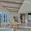 부산 광안 능놀스테이 풀빌라 펜션 이미지