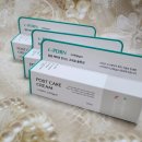 파크뷰약국 이미지