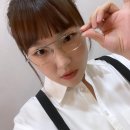 광장오락실 이미지