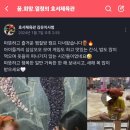 예산유도체육관 이미지