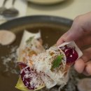 청담 | 판교 퓨전 한식 맛집 추천 어슬청담 판교 후기