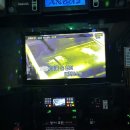 앵거스노래연습장 이미지