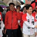 승리태권도 I 스포츠센타 이미지