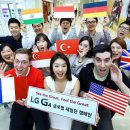 G4-1 이미지
