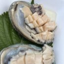 속초청호활어회센터 맛집 추천, 가성비 좋았던 주원수산 포장 후기