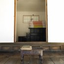 원앙세탁 이미지