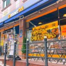 이마트24수원월드컵로점 이미지