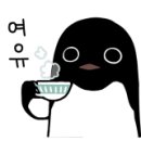 CU경포스카이베이점 이미지