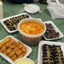 신만용신가네매운떡볶이 이미지