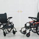 2H메디컬 이미지