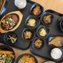 청평하나휴게소 이미지