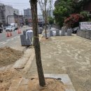 원종2동 행정복지센터 이미지